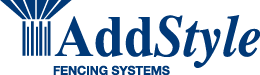 Add Style Fencing Systems