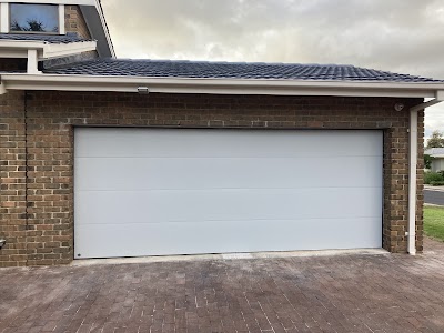 Adelaide Ancillary Building Services work 2