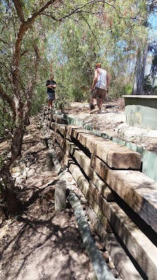 Adelaide Ancillary Building Services work 4