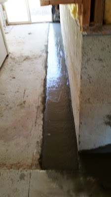 Adelaide Ancillary Building Services project 6