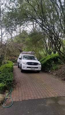 Adelaide and Hills Air and Electrical