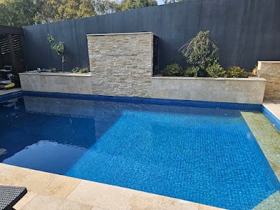 Adelaide Aqua Boys - Swimming Pool Cleaning, Pool Maintenance, Pool Leak Detection, Pool Shop Supplies Brighton, Lonsdale work 2