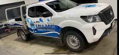 Adelaide Aqua Boys - Swimming Pool Cleaning, Pool Maintenance, Pool Leak Detection, Pool Shop Supplies Brighton, Lonsdale work 3