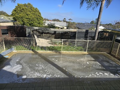 Adelaide Aqua Boys - Swimming Pool Cleaning, Pool Maintenance, Pool Leak Detection, Pool Shop Supplies Brighton, Lonsdale project 5