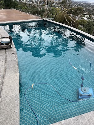 Adelaide Aqua Boys - Swimming Pool Cleaning, Pool Maintenance, Pool Leak Detection, Pool Shop Supplies Brighton, Lonsdale project 6