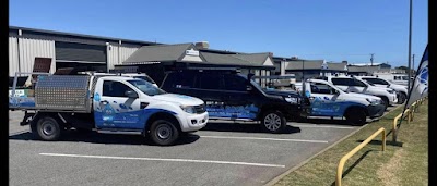 Adelaide Aqua Boys - Swimming Pool Cleaning, Pool Maintenance, Pool Leak Detection, Pool Shop Supplies Brighton, Lonsdale