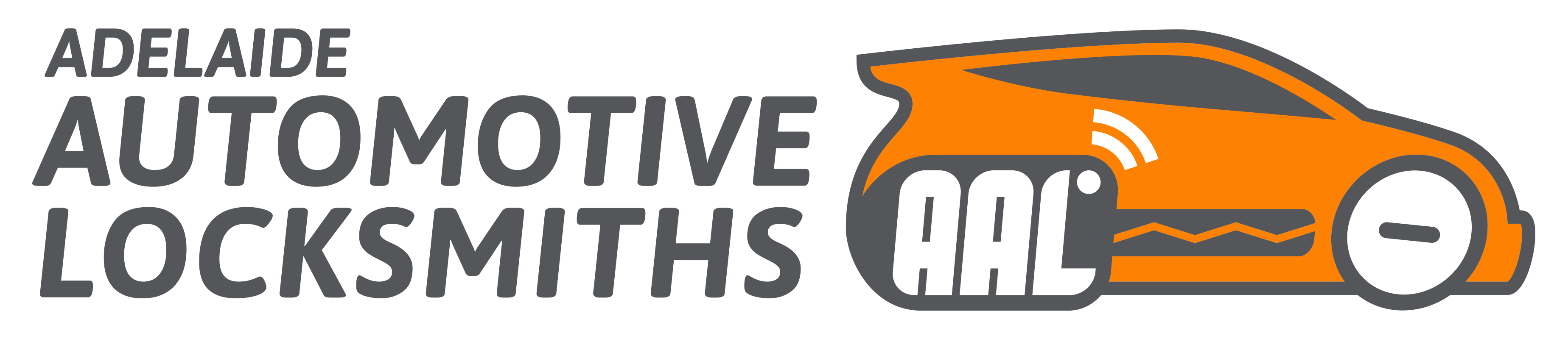 Adelaide Automotive Locksmiths