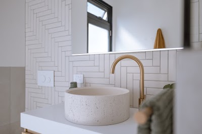 Adelaide Bathroom Projects project 5