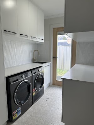 Adelaide Bathrooms and Renovations SA work 3