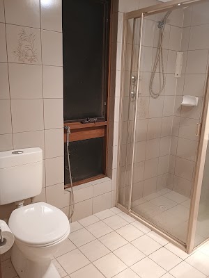 Adelaide Bathrooms and Renovations SA project 6