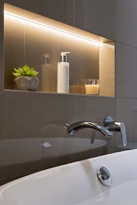 Adelaide Bathrooms project 5