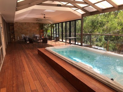 Adelaide Building and Carpentry work 2