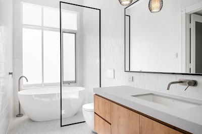 Adelaide Building and Carpentry work 3