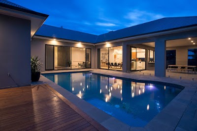 Adelaide Building and Carpentry work 4