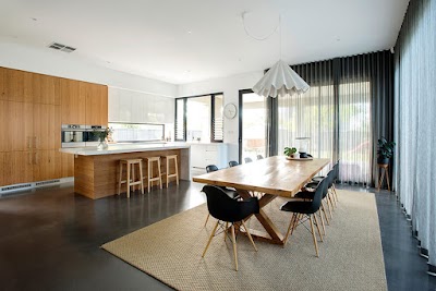 Adelaide Building and Carpentry project 5