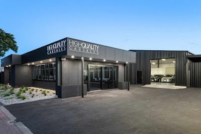 Adelaide Building and Carpentry project 6