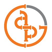 Adelaide Central Plumbing