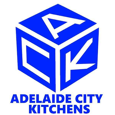 Adelaide City Kitchens photo 2