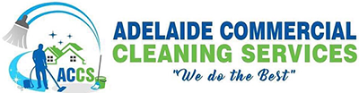 Adelaide Commercial Cleaning Services
