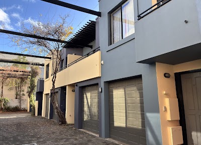 Adelaide Commercial Painters work 2