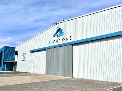 Adelaide Commercial Painters work 4