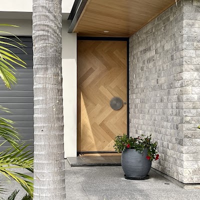 Adelaide Commercial Painters project 6