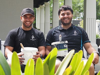 Adelaide Commercial Painters