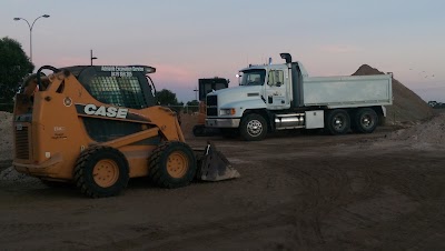 Adelaide Excavation Service Pty Ltd.