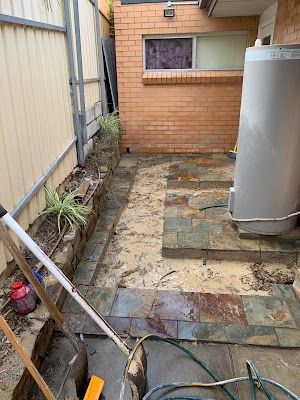 Adelaide Expert Plumbing & Gas project 6
