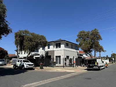 Adelaide Fencing Solutions work 2