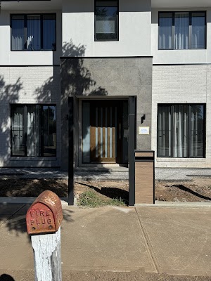 Adelaide Fencing Solutions work 3