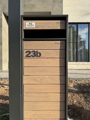 Adelaide Fencing Solutions project 5