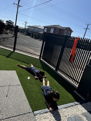 Adelaide Fencing Solutions project 6