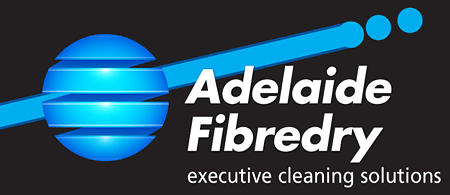 Adelaide Fibredry Pty Ltd