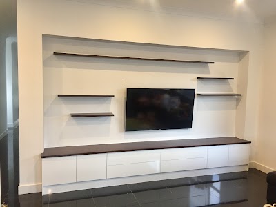 Adelaide Furniture And Kitchens work 2