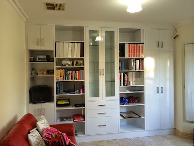 Adelaide Furniture And Kitchens work 3