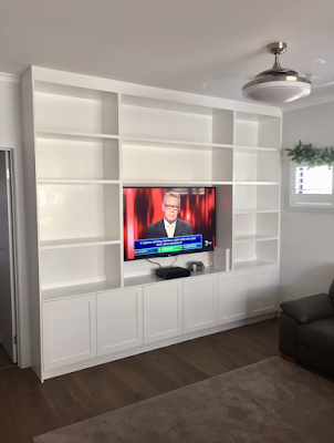 Adelaide Furniture And Kitchens work 4