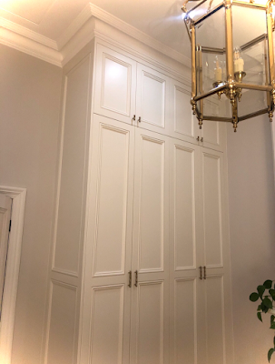 Adelaide Furniture And Kitchens project 5