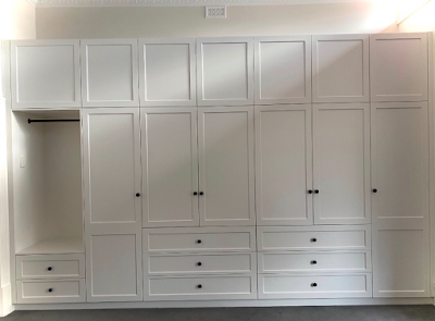 Adelaide Furniture And Kitchens project 6