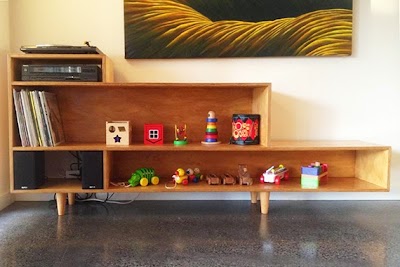 Adelaide Furniture And Kitchens