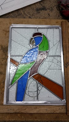 Adelaide Glass Painters photo 2