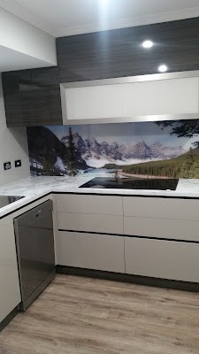 Adelaide Glass Painters photo 3