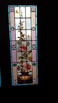 Adelaide Glass Painters