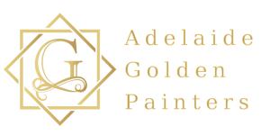 Adelaide Golden Painters