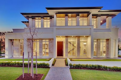 Adelaide Gutter Cleaning project 5