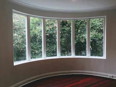 Adelaide Hills Blinds and Curtains work 3