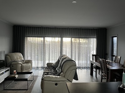 Adelaide Hills Blinds and Curtains work 4