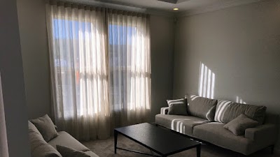 Adelaide Hills Blinds and Curtains