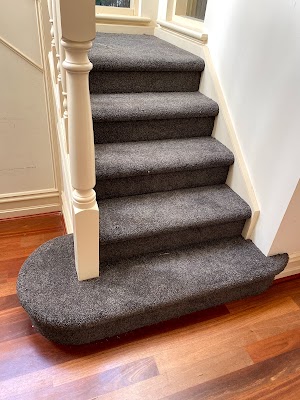 Adelaide Hills Flooring Pty Ltd work 2