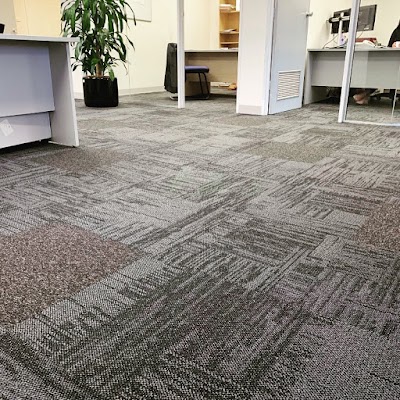 Adelaide Hills Flooring Pty Ltd work 3